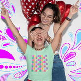 Vibrator Pop Art T-Shirt